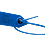 AC500 Seal