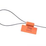 CS4 Seal