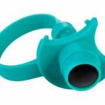 G Lock Seal