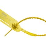 Griptight PP Seal