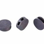 Lead Seals